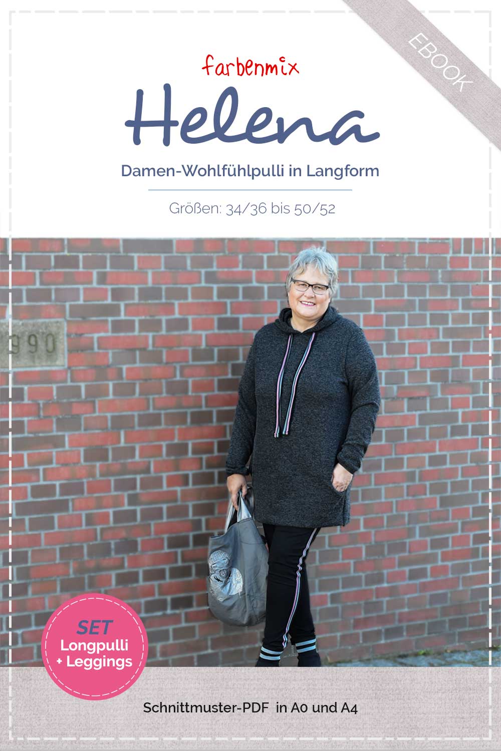 farbenmix-helena-longpulli-damen-schnittmuster-s-xxl image 7