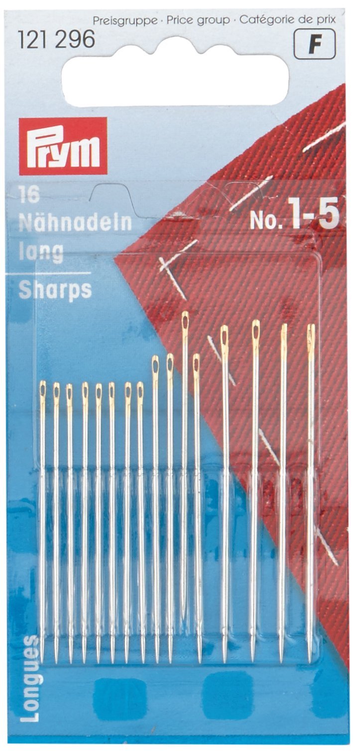 prym-121294-n-hnadeln-lang-nr-3-7-silber-gold-20-st-ck image 7