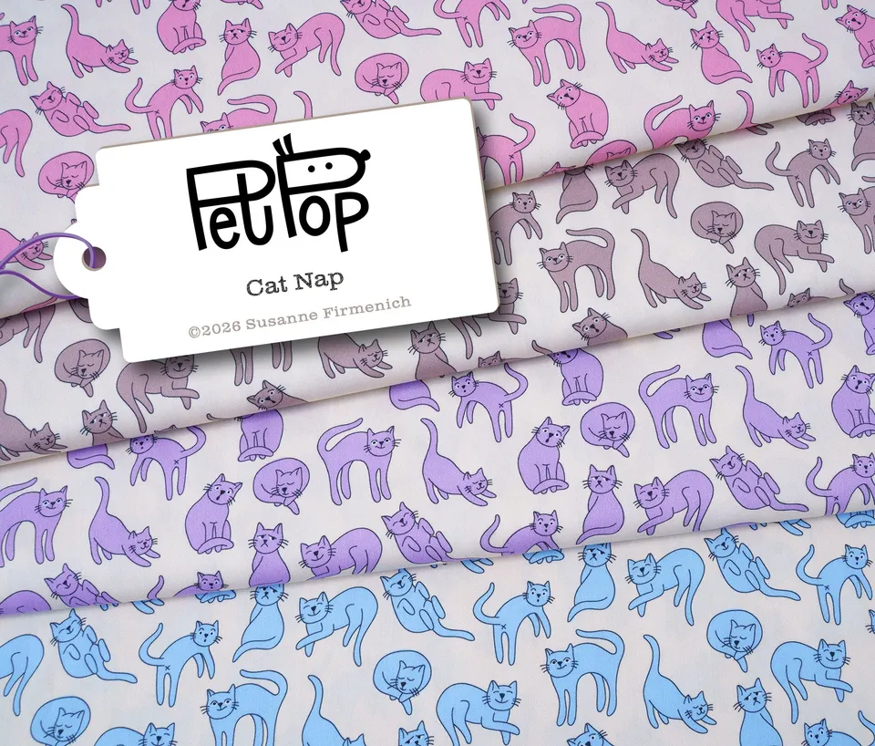 albstoffe-pet-pop-cat-nap-new-cotton-satin-webware-meterware image 1