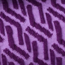 albstoffe-queens-united-all-in-one-knit-bio-jacquard-jersey-meterware image 7