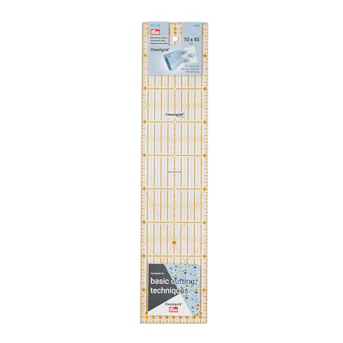 prym-611319-universal-lineal-omnigrid-31-5-x-31-5-cm image 8