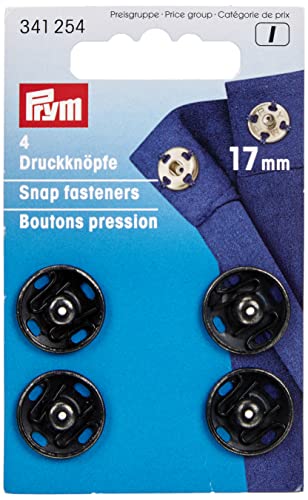 prym-341254-ann-h-druckkn-pfe-ms-17-mm-schwarz-rostfrei image 4