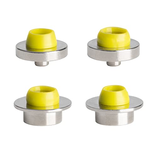 prym-673128-werkzeug-set-hohlnieten-7-5-9-mm-f-r-vario-creative-tool image 5