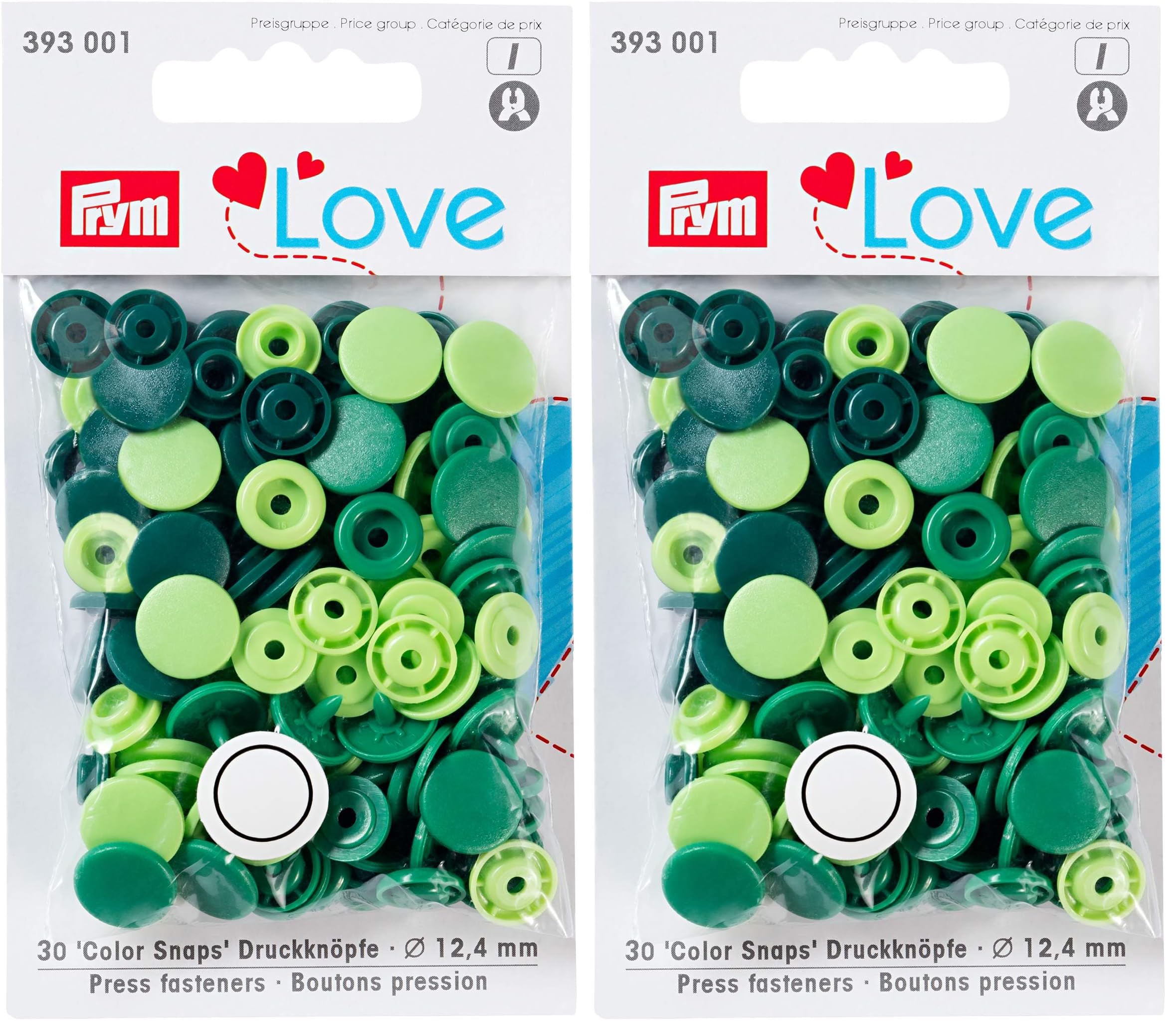 prym-love-color-snaps-393001-druckkn-pfe-12-4-mm-gr-n-polyester image 3