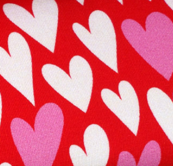 albstoffe-hand-on-heart-honest-jersey-bio-meterware image 4
