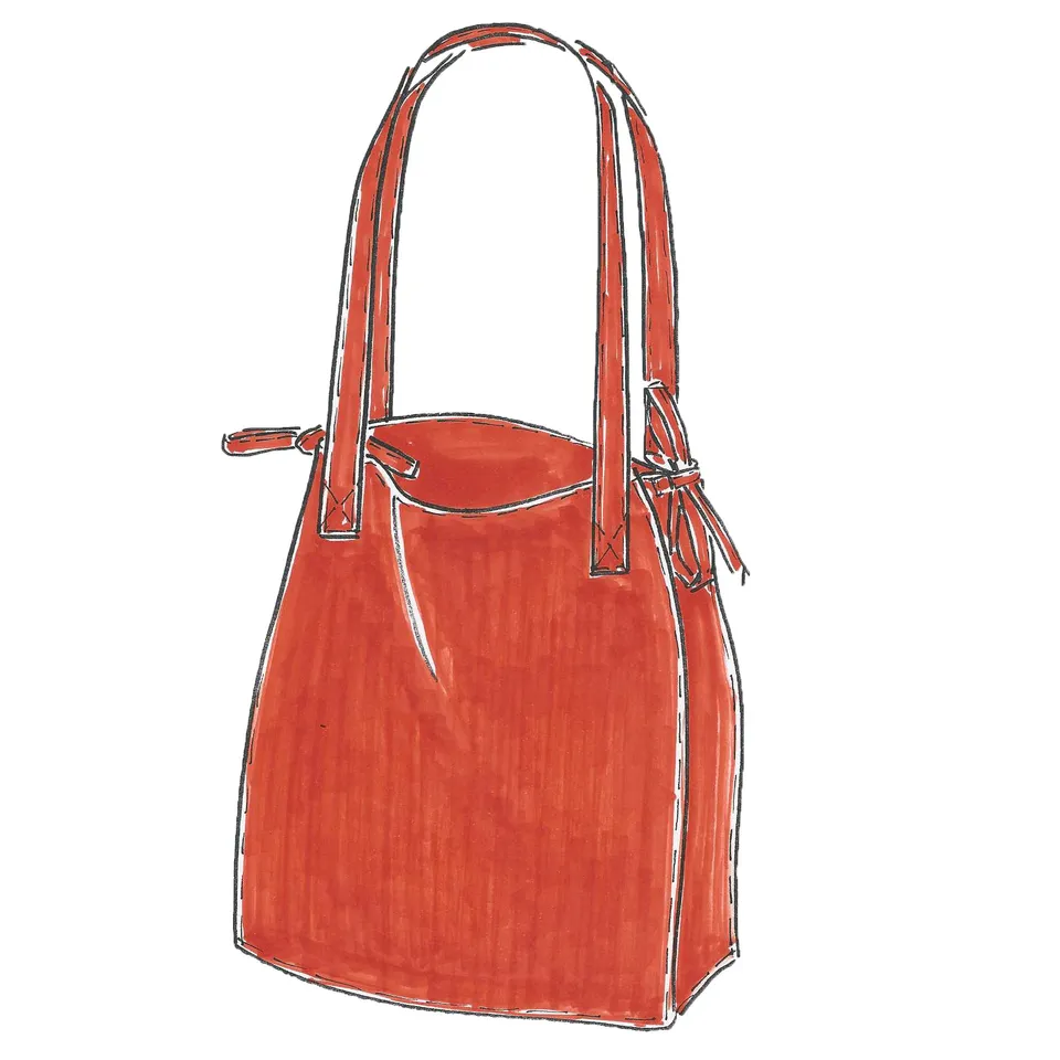 schnittmuster-berlin-elisa-umh-ngetasche-shopper-schnittmuster-38x38-cm image 1