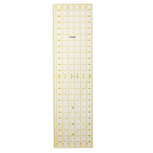 prym-611485-omnigrid-universal-lineal-6-5-x-24-inch-transparent image 6