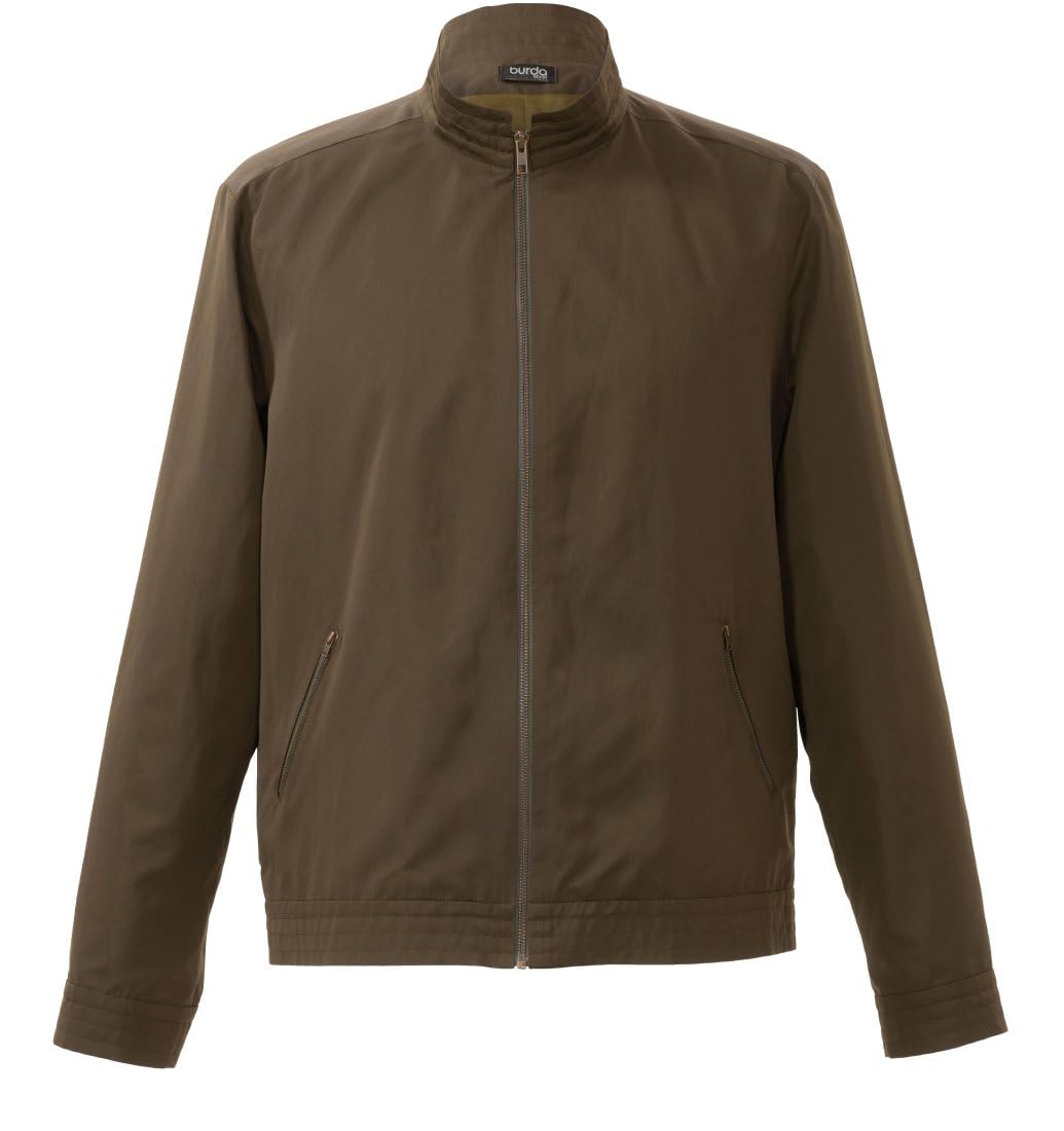 burda-style-6351-herren-schnittmuster-blouson-jacke-mit-zipper-gr-46-60 image 7