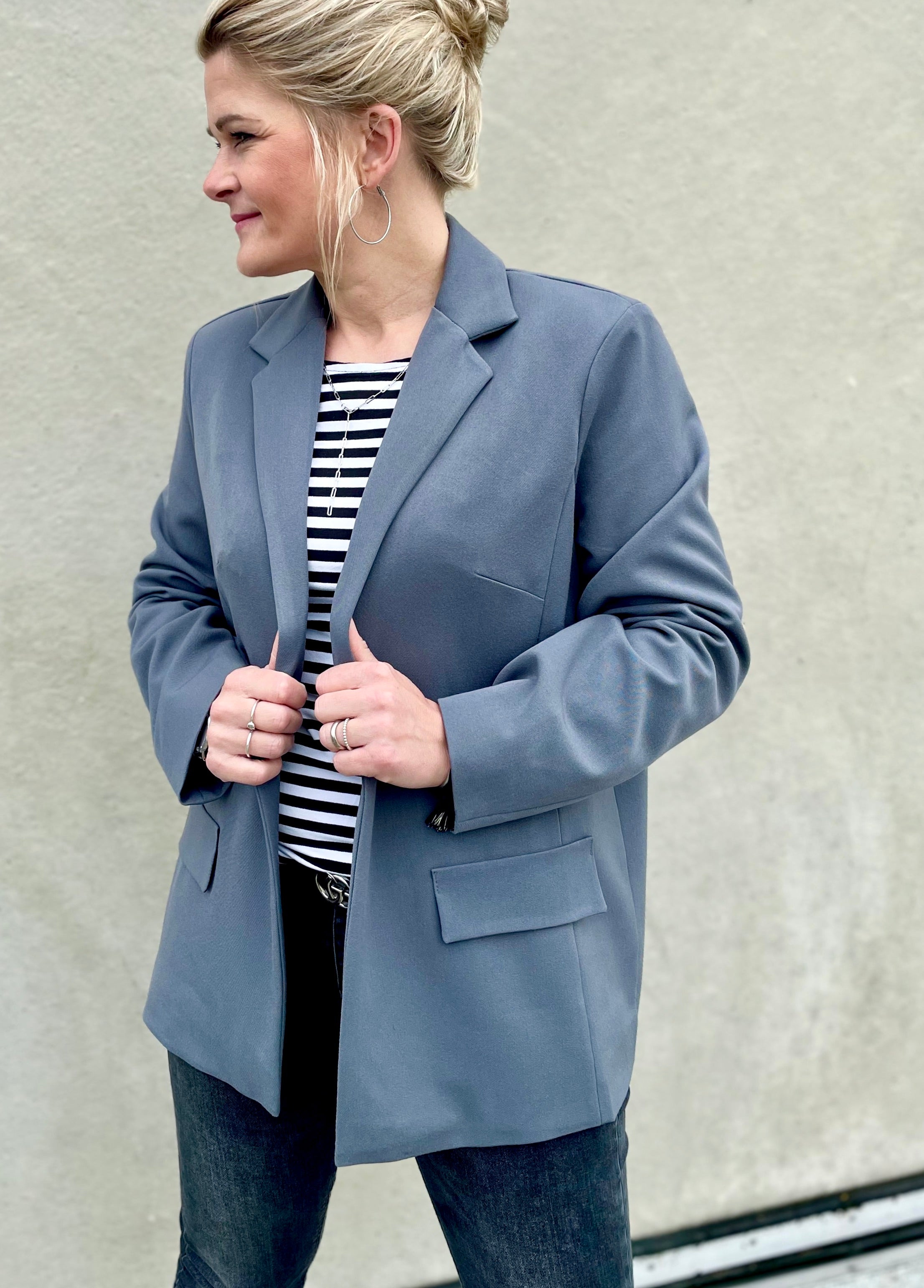 schnittmuster-berlin-premium-blazer-quete-boyfriendblazer-schnittmuster-e-book-d image 6