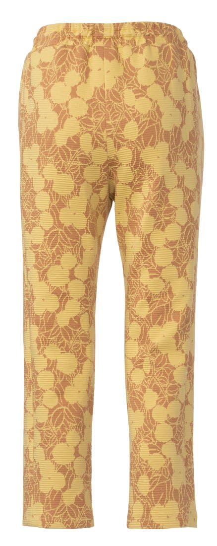 burda-style-6054-b6054-schnittmuster-hose-und-shorts-damen-gr-34-48 image 7
