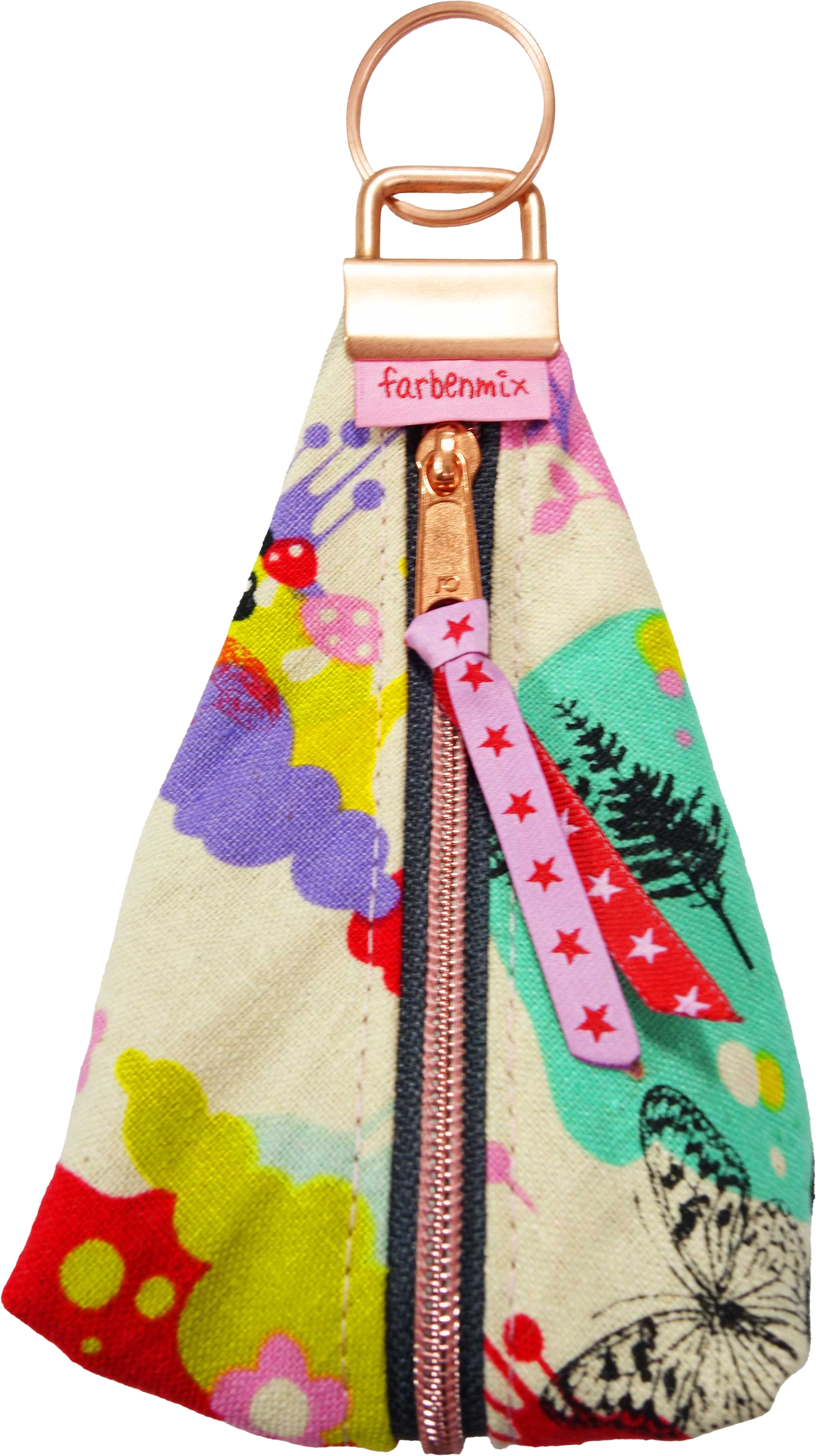 farbenmix-zippmini-anh-ngertasche-kreativ-ebook-3-gr-en image 8