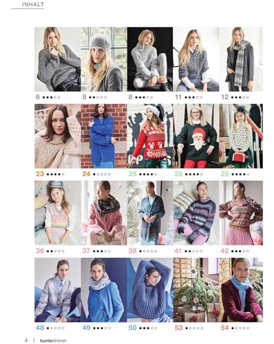 burda-style-burda-stricken-6-2023-strickmagazin-weicher-winterstrick-mit-37-anle image 5