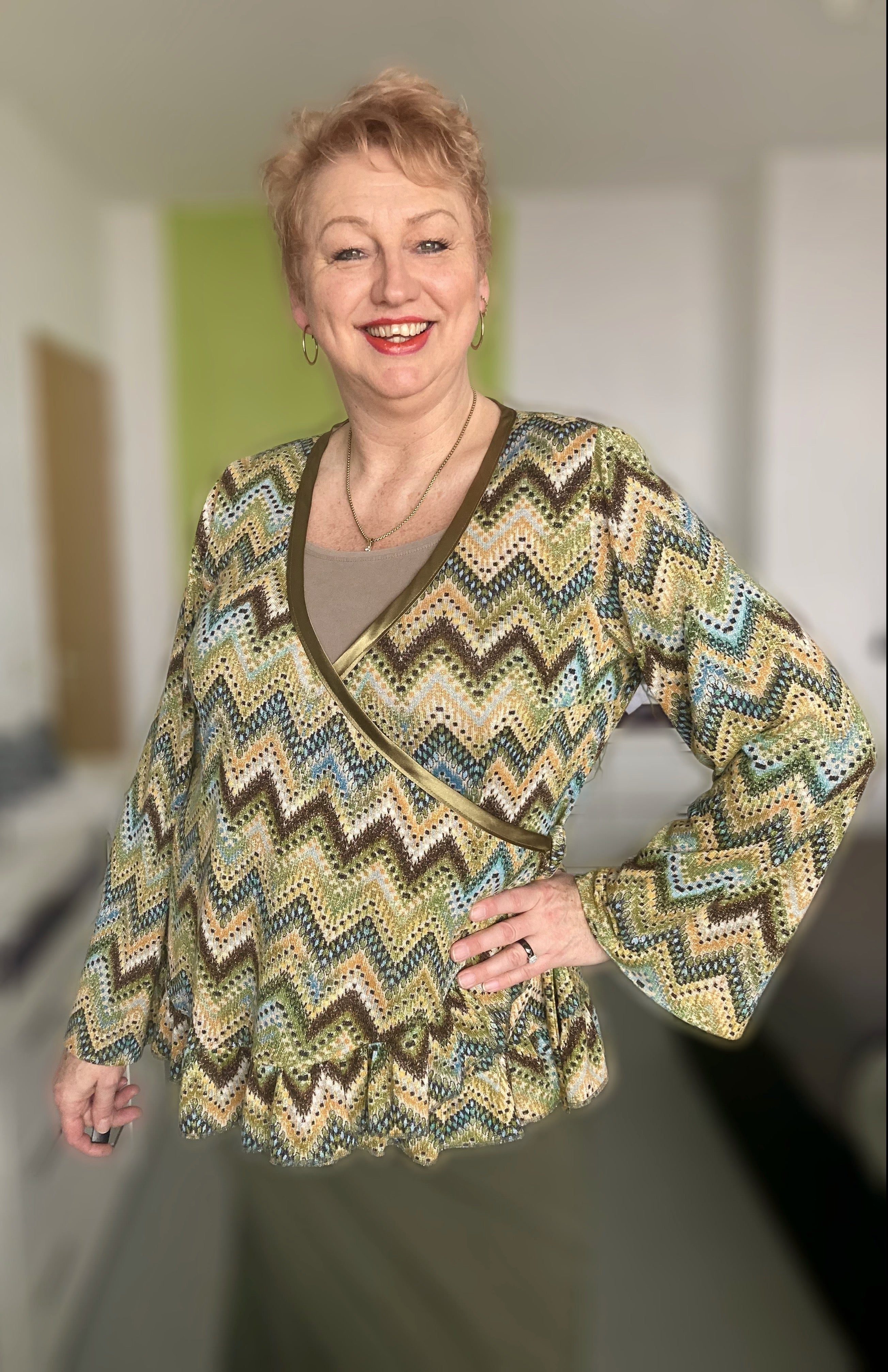 schnittmuster-berlin-wickeljacke-alice-gr-34-50-ebook-beamer image 5