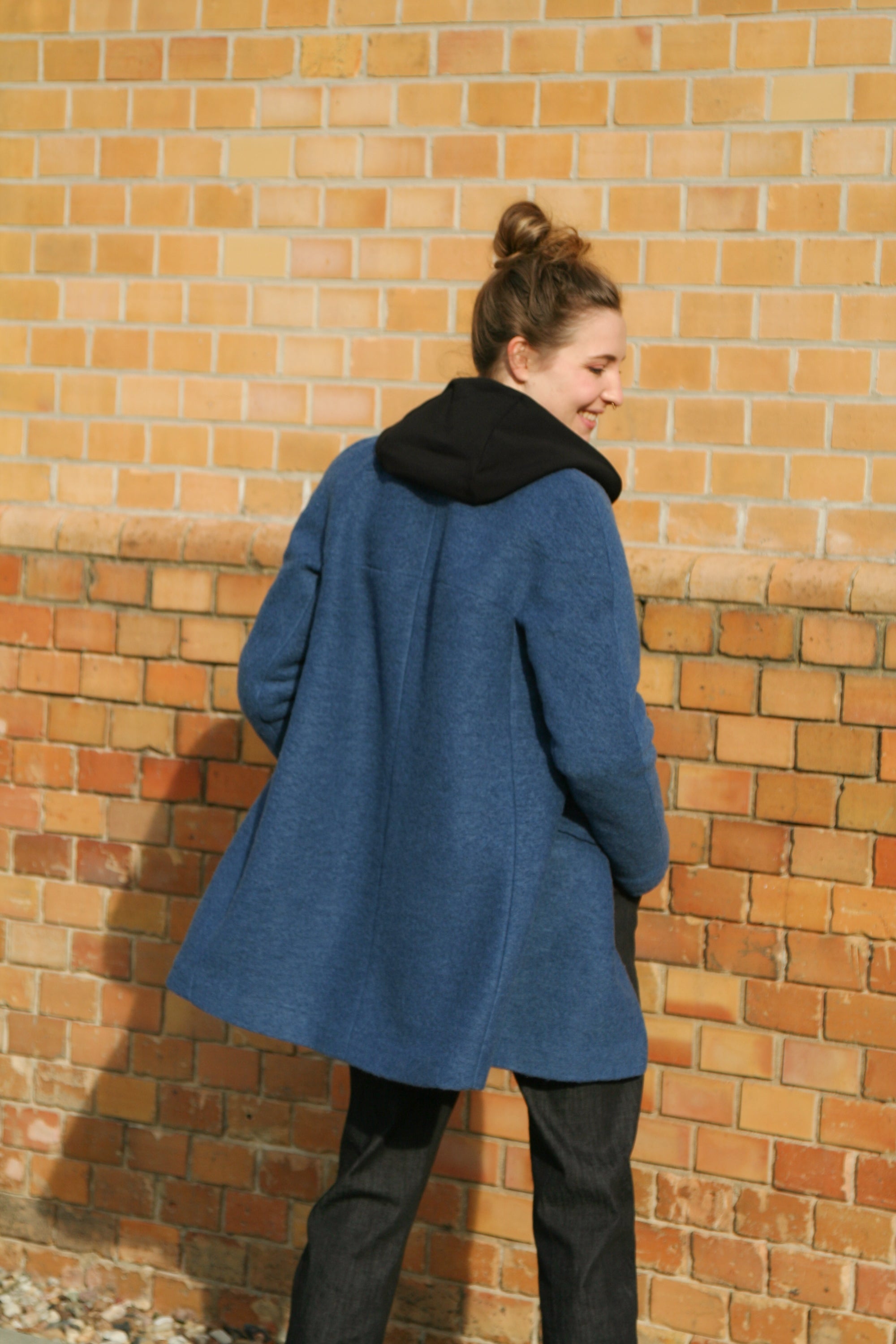 schnittmuster-berlin-premium-kurzmantel-heidi-damen-mantel-schnittmuster image 8