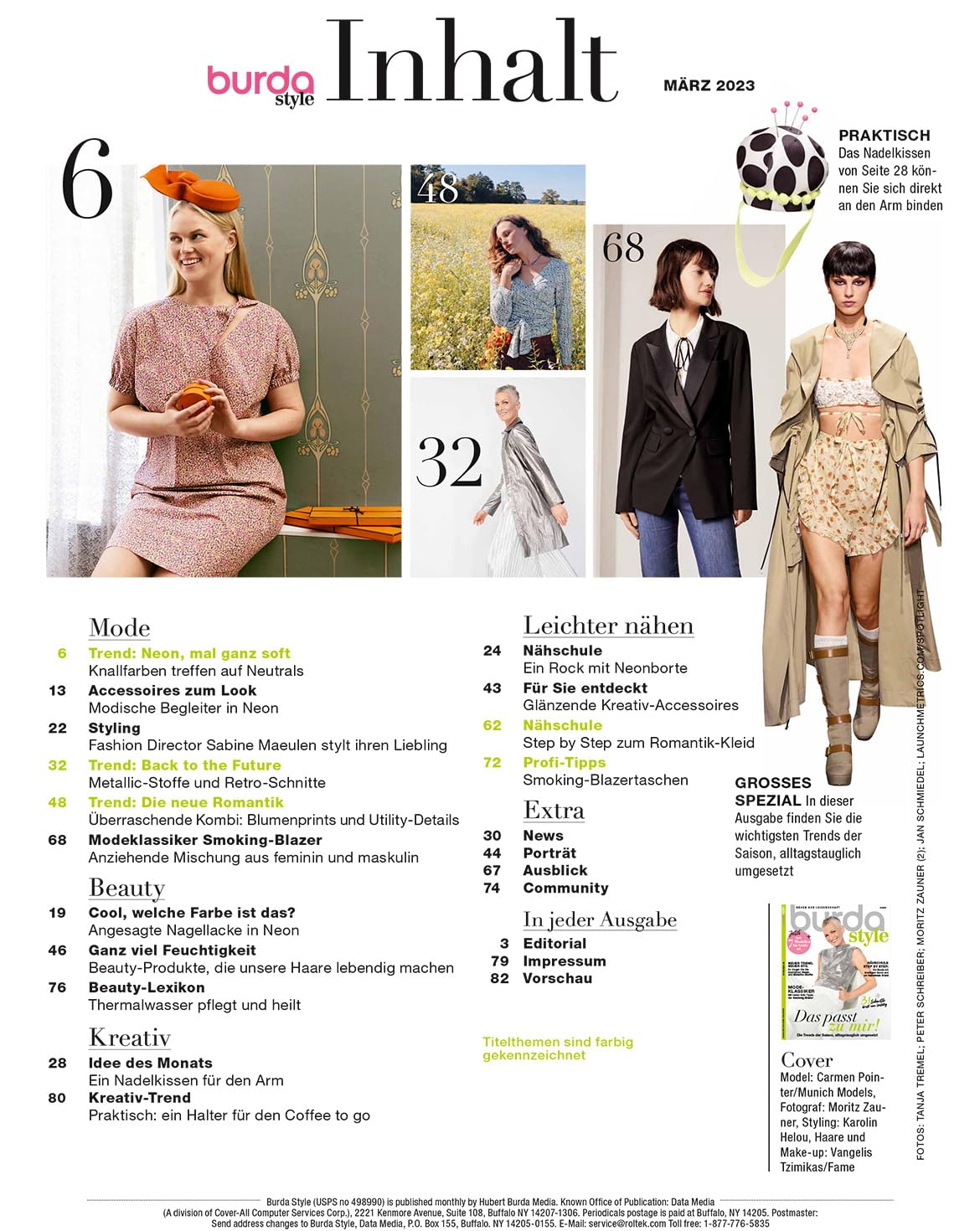burda-style-n-hmagazin-m-rz-2023-03-mit-schnittmustern image 2