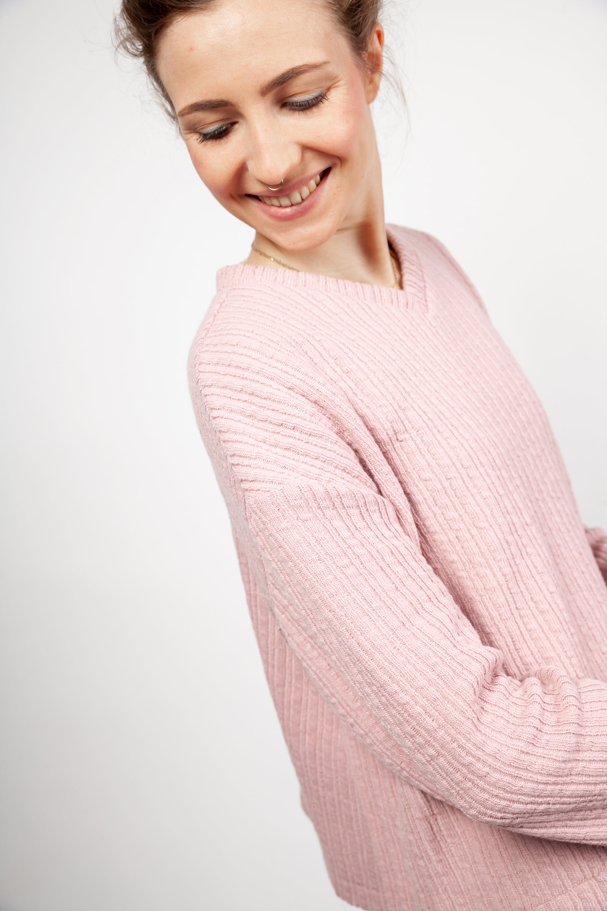 schnittmuster-berlin-pulli-tamara-oversized-damenpullover-schnittmuster-gr-34-50 image 6