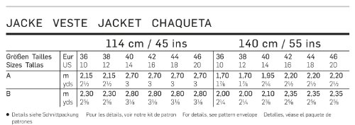 burda-style-7184-schnittmuster-jacke-mit-raglan-rmel-gr-36-46 image 6
