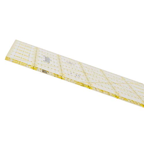 prym-omnigrid-quilt-lineal-quadratisch-31-3-x-31-2-cm-12-5-zoll-acryl image 4