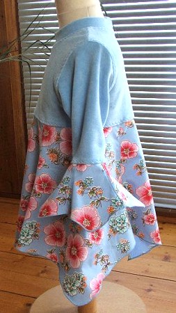 farbenmix-vijona-tunikashirt-schnittmuster-ebook-gr-86-92-158-164 image 7
