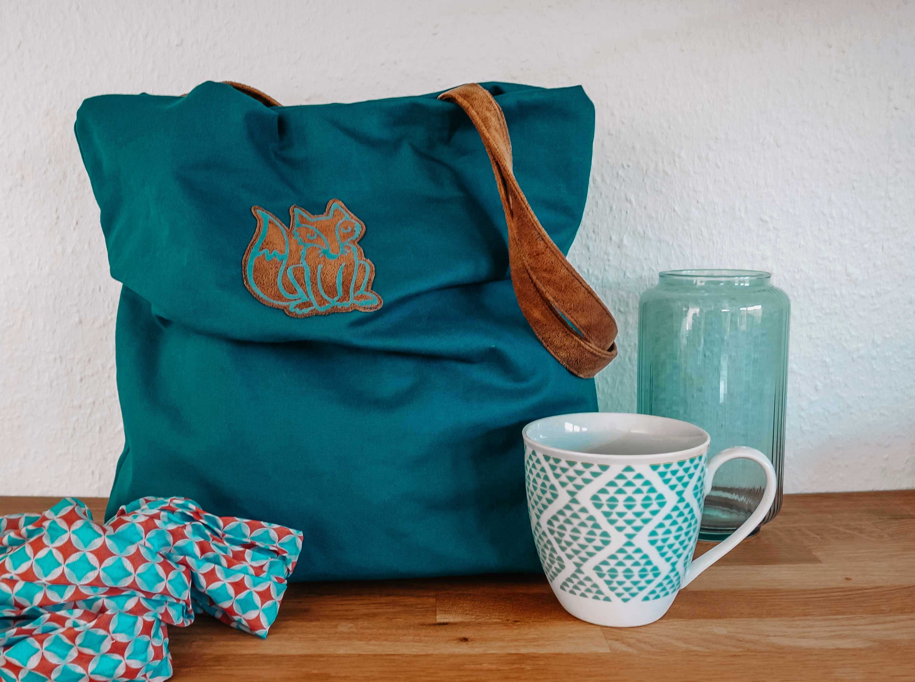 farbenmix-faltenzauber-shopper-umh-ngetasche-kreativ-ebook image 2