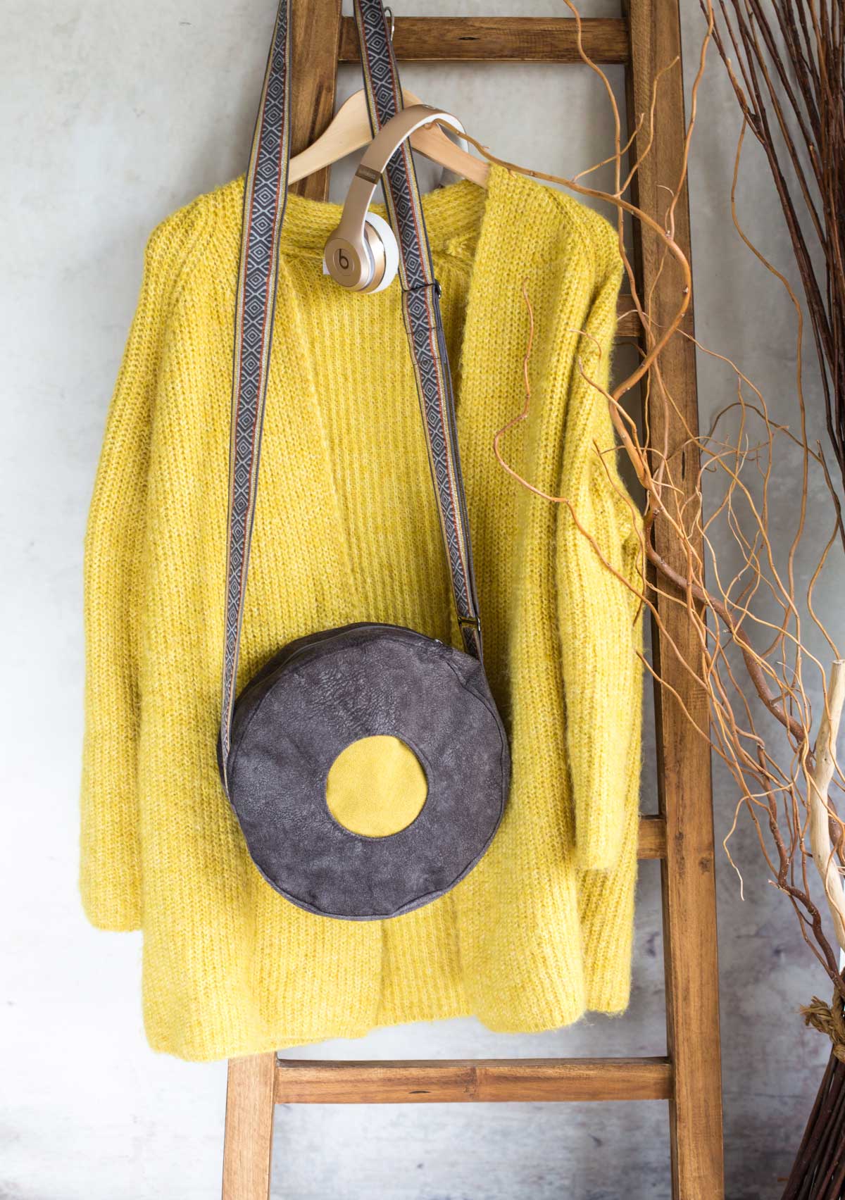 farbenmix-rundtasche-umh-ngetasche-ebook-schnittmuster image 7