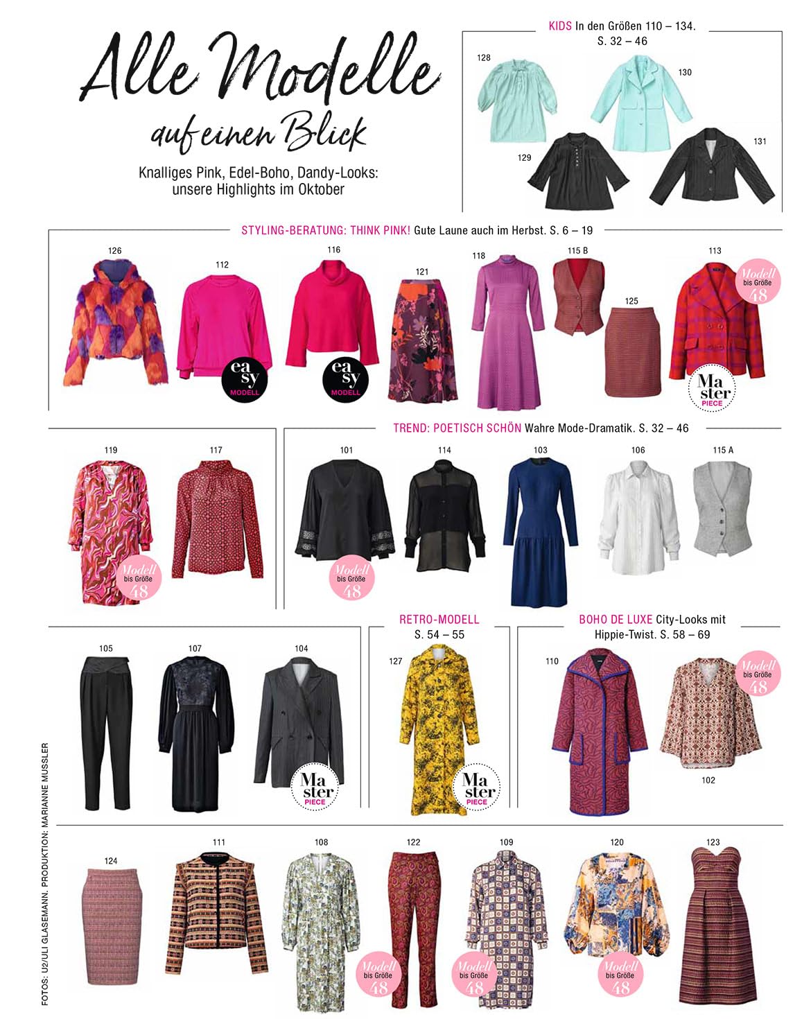 burda-style-n-hmagazin-oktober-2023-10-schnittmuster image 5