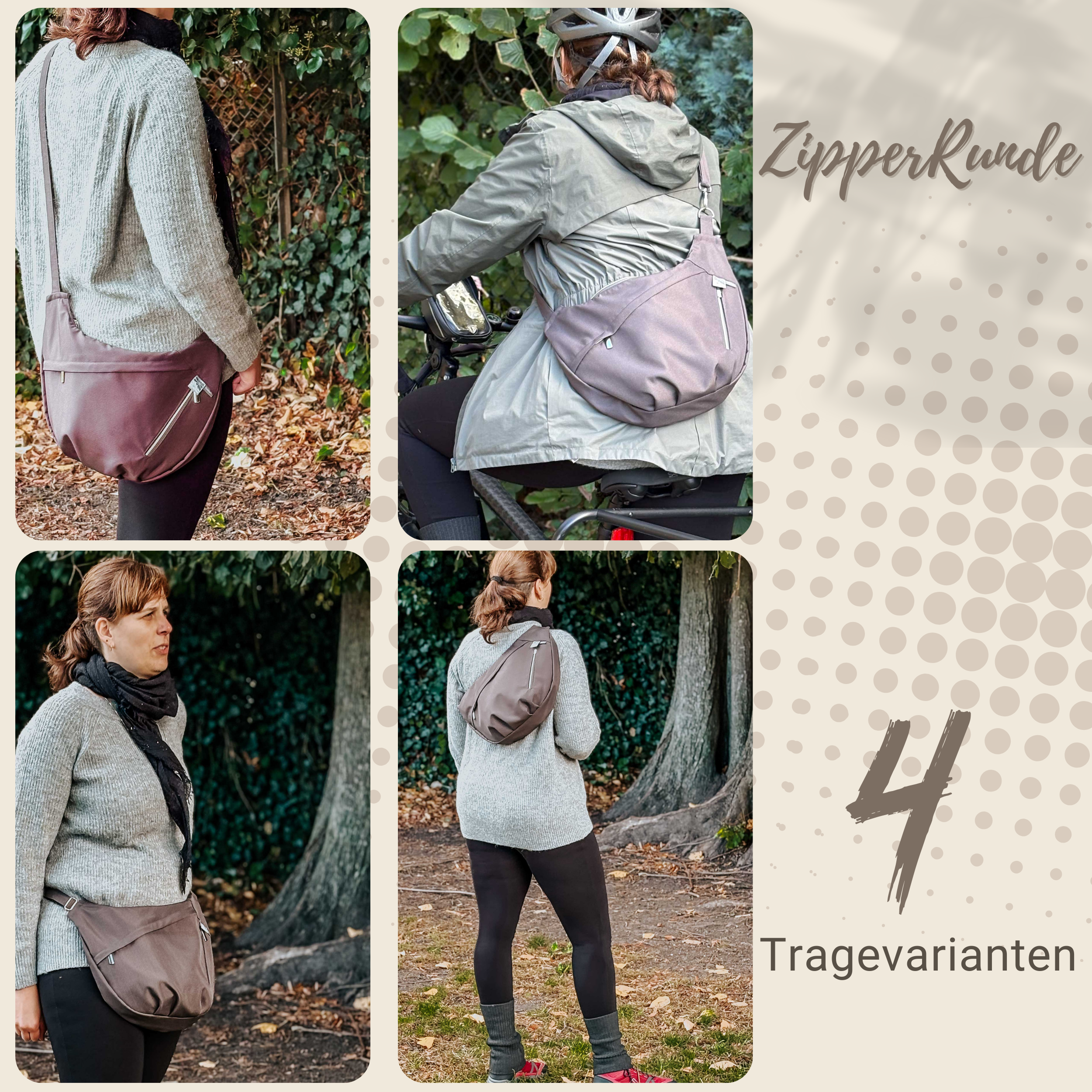 farbenmix-zipperrunde-umh-ngetasche-mit-rei-verschluss-schnittmuster-ebook image 3