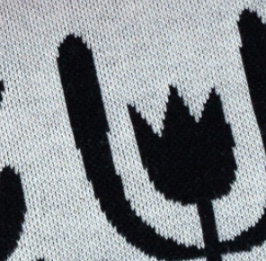 albstoffe-evermore-diversity-jacquard-jersey-bio-meterware-angeraut image 4