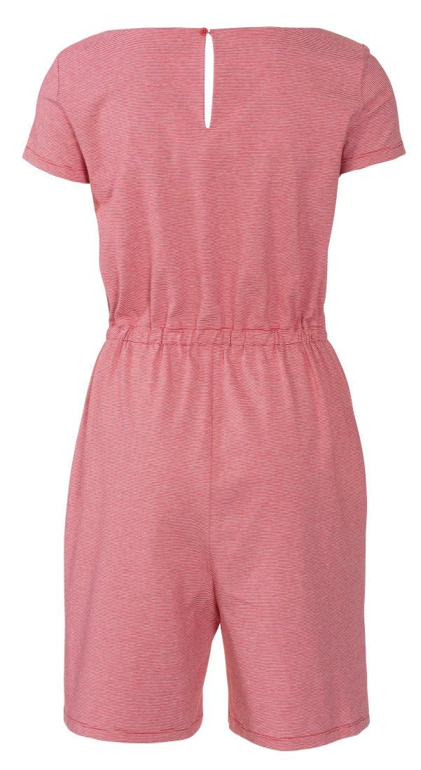 burda-style-6004-schnittmuster-kleid-und-overall-damen-gr-34-44-n-hlevel-leicht image 5