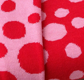 albstoffe-queen-of-hearts-pop-of-love-doubleface-jacquard-bio-meterware image 2