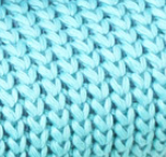 albstoffe-hand-on-heart-troyer-knitty-grobstrick-bio-meterware image 8