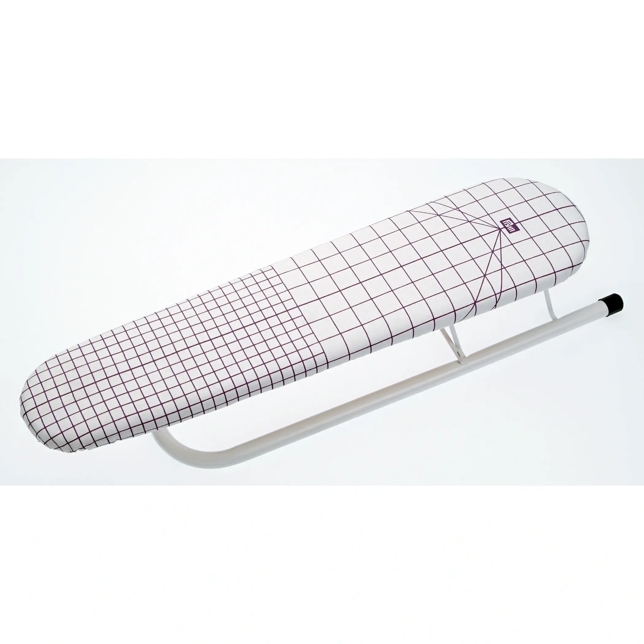 prym-611912-rmelb-gelbrett-kleines-b-gelbrett-f-r-rmel image 2