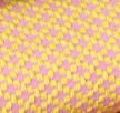albstoffe-choose-your-vibe-moody-knit-minijacquard-jersey-bio image 4