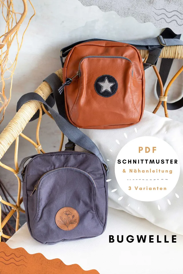 farbenmix-schnittmuster-bugwelle-umh-ngetasche-mit-vordertasche image 1