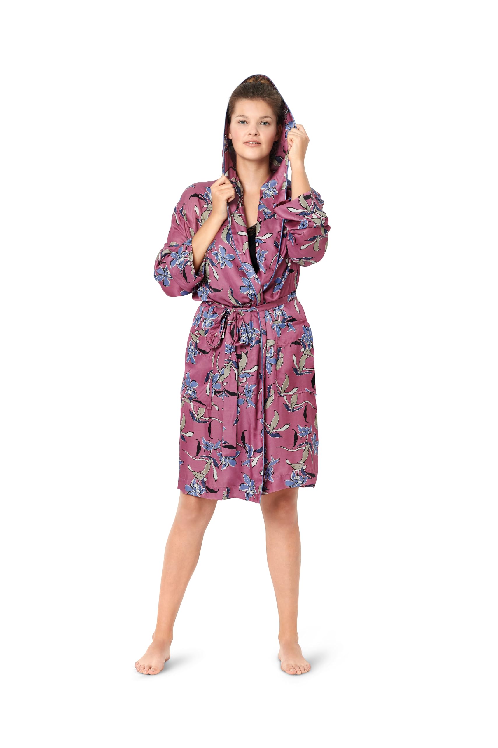 burda-style-6094-papierschnittmuster-damen-bademantel-gr-44-54 image 8