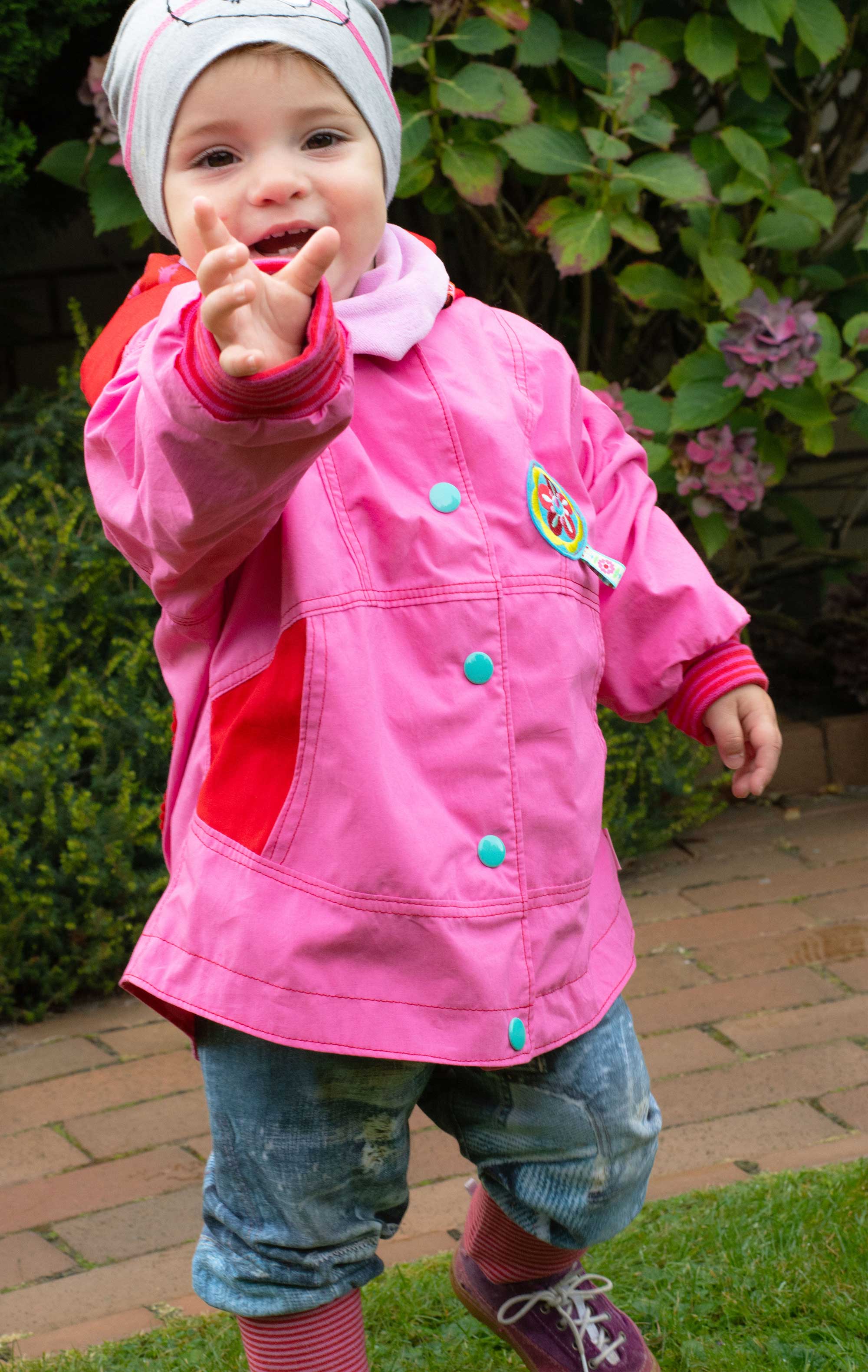 farbenmix-orella-kinder-freizeitjacke-schnittmuster-ebook-gr-86-152 image 3