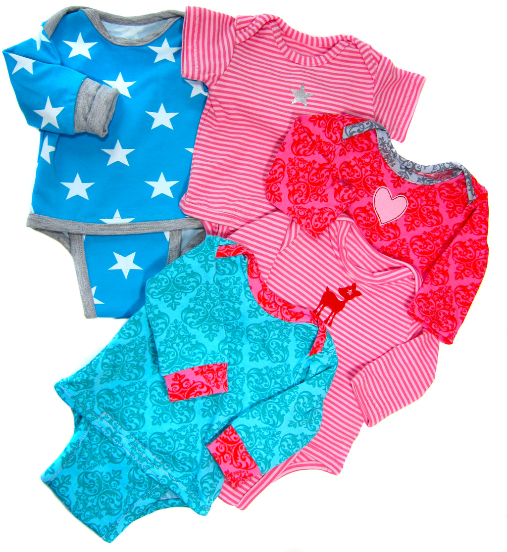 farbenmix-mini-basic-kollektion-baby-schnittmuster-body-shirt-leggings-m-tze-gr- image 6