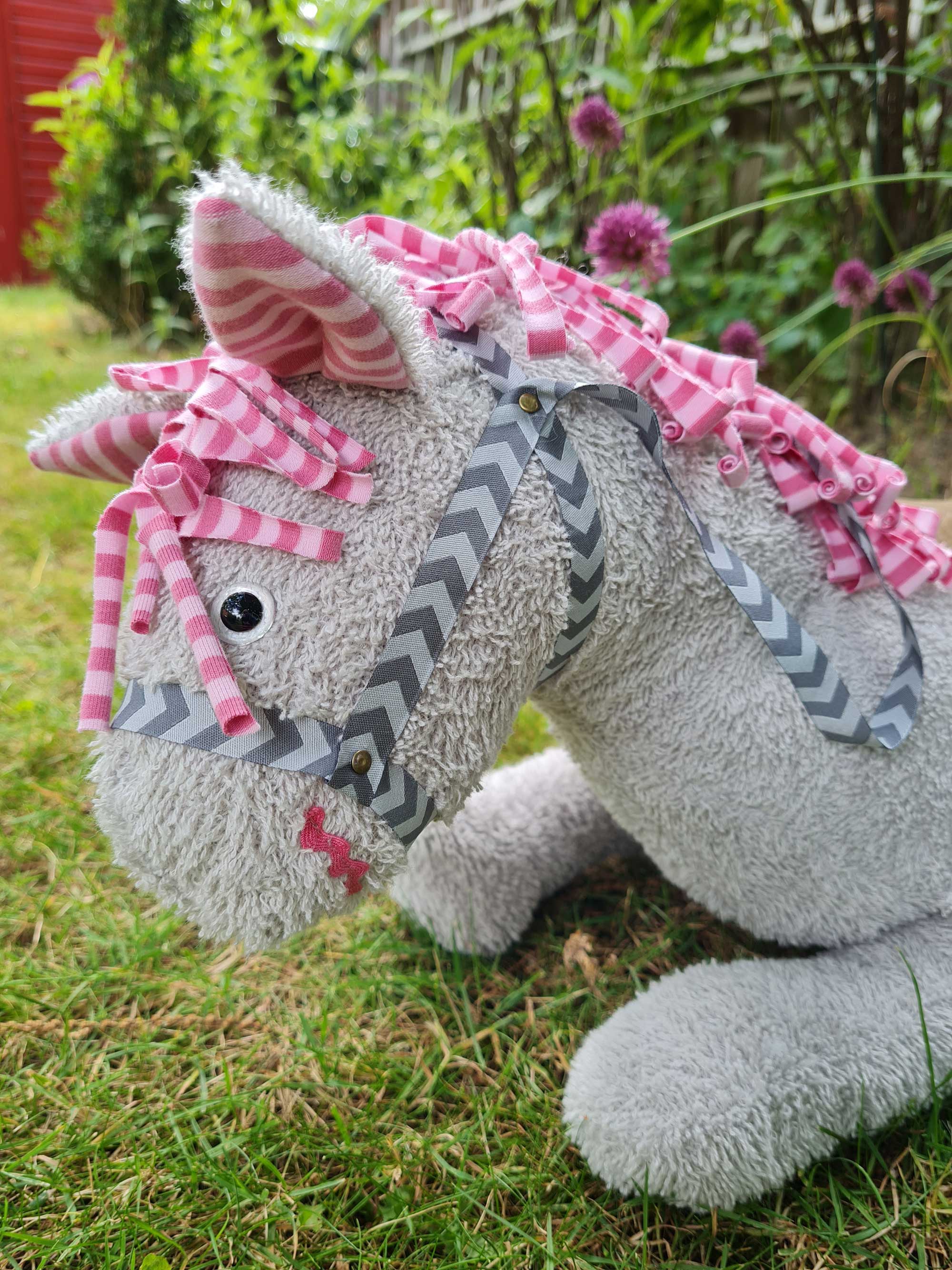 farbenmix-knuffelpferdchen-gross-und-klein-kreativ-ebook-kuscheltier-n-hen image 8