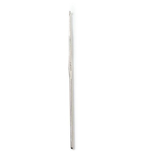 prym-175849-garn-h-kelnadel-ohne-griff-0-75-mm-silberfarbig image 8