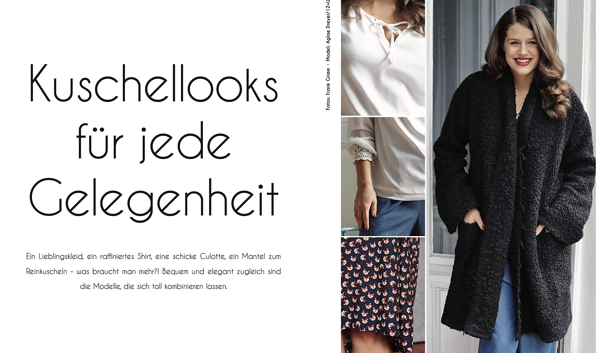burda-style-curvy-mode-n-hen-f-r-jede-gelegenheit-gr-en-44-52-buch image 4
