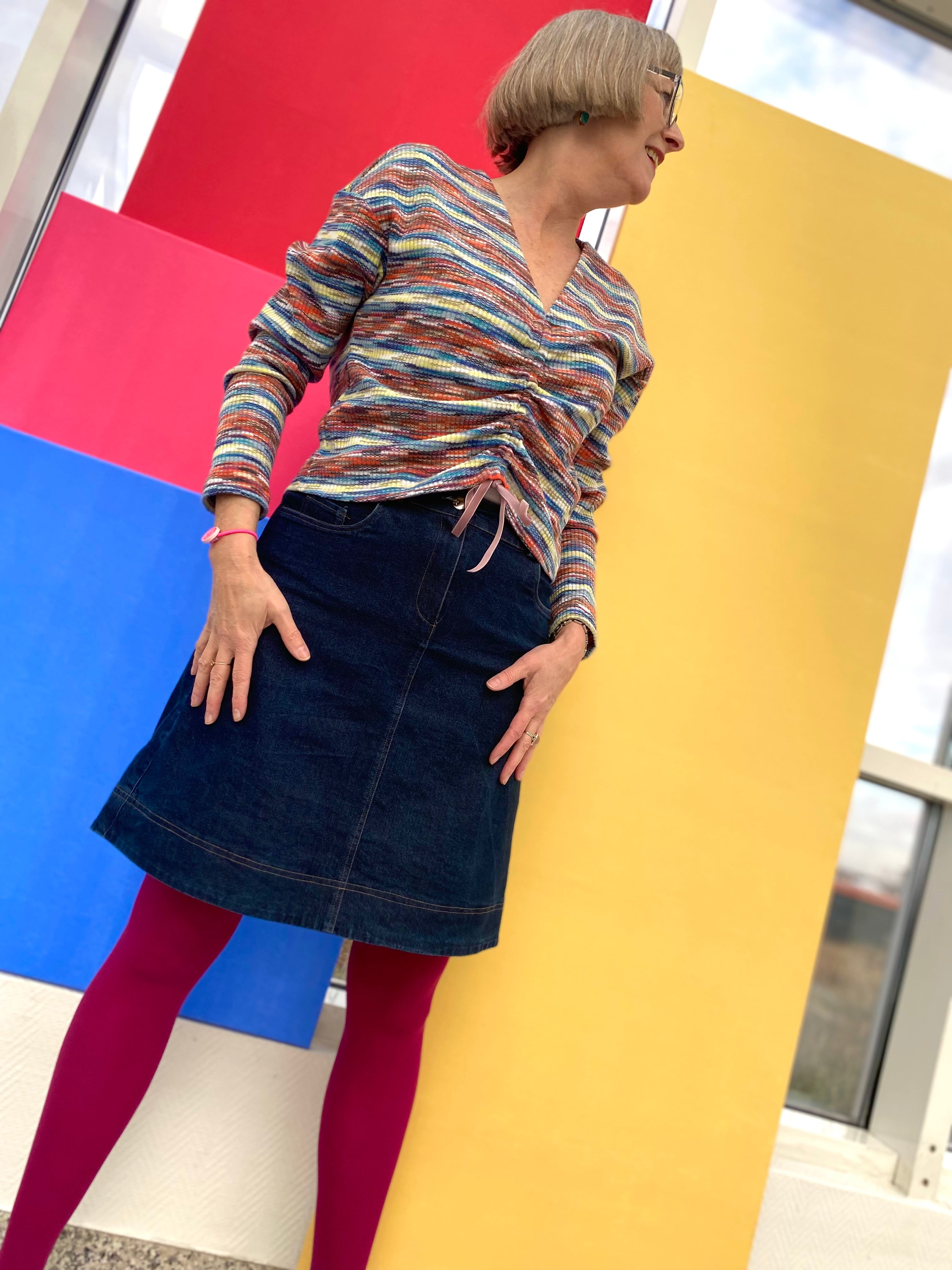 schnittmuster-berlin-rock-zeynep-damen-jeansrock-a-linie-e-book-pdf image 8