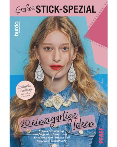 burda-style-n-hmagazin-januar-ausgabe-01-2023-schnittmuster-heft-f-r-anf-nger-un image 5