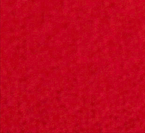 albstoffe-frottee-uni-bio-frottee-meterware image 8
