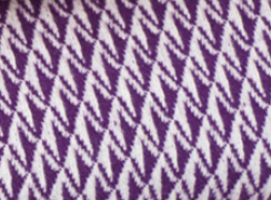 albstoffe-only-you-diamond-knit-bio-minijacquard-jersey-meterware image 8