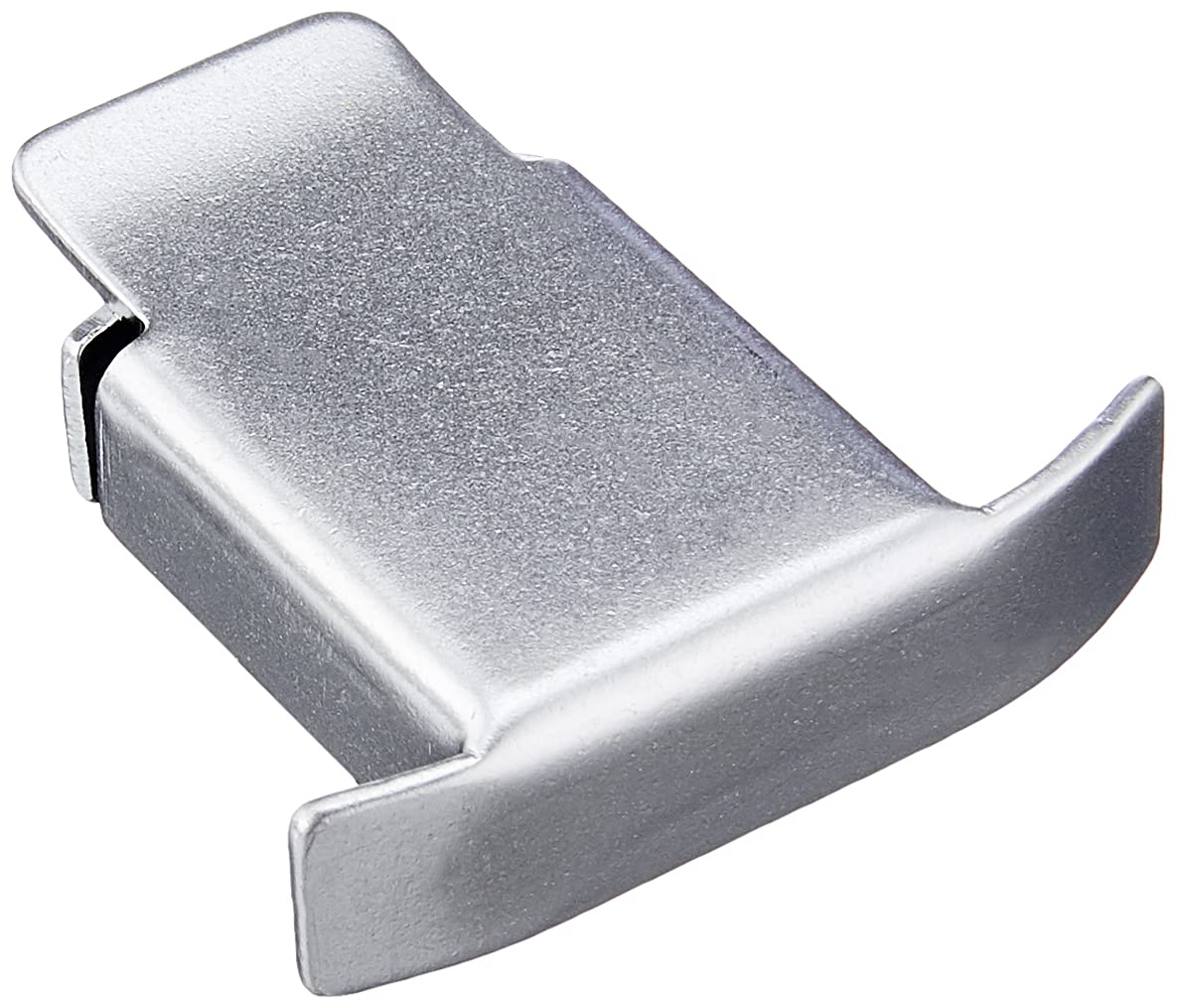 prym-saumhilfe-f-r-nahtzugaben-magnetisch-stahl-silber image 2