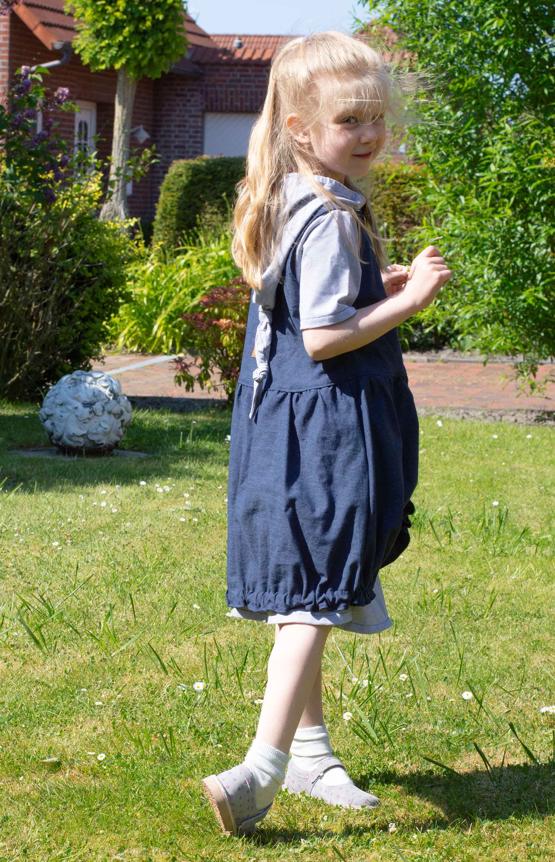 farbenmix-olivia-3-in-1-doppelkleid-schnittmuster-ebook-gr-86-140 image 8