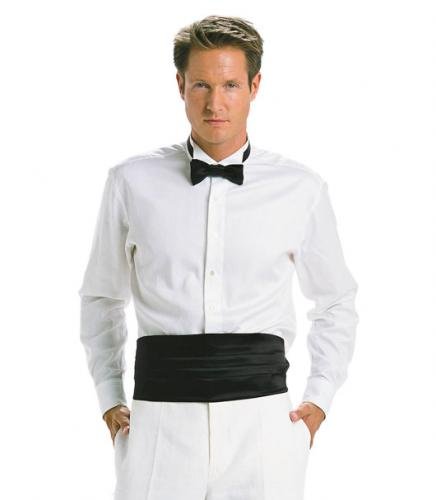 burda-style-3403-schnittmuster-herren-weste-anzug-accessoires-gr-46-60 image 3