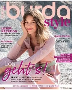 burda-style-n-hmagazin-februar-ausgabe-2021-02-schnittmusterheft image 1