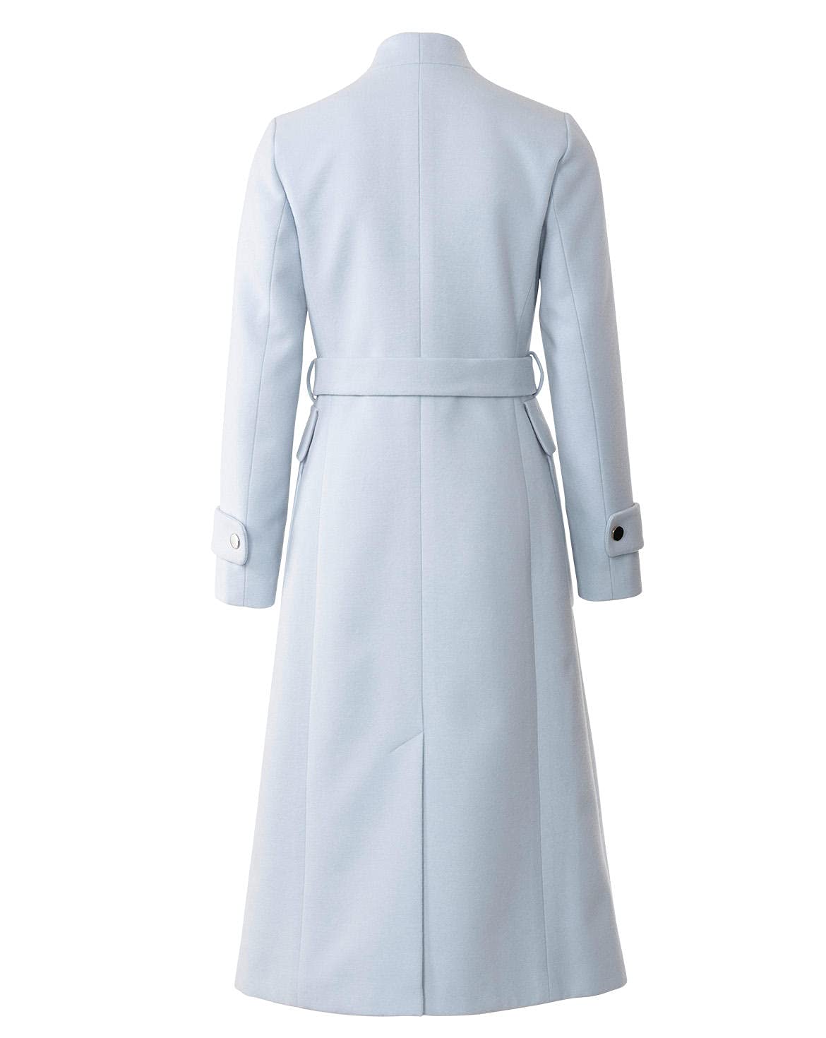 burda-style-schnittmuster-6290-knielanger-mantel-damen-34-44-tailliert image 3