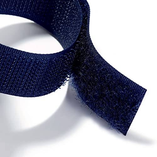 prym-armnadelkissen-mit-klettband-blau image 6